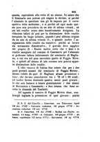 giornale/UM10011599/1862/unico/00000687