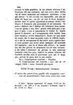 giornale/UM10011599/1862/unico/00000688