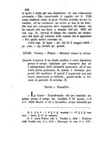 giornale/UM10011599/1862/unico/00000690