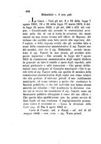 giornale/UM10011599/1862/unico/00000692