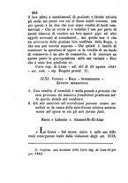 giornale/UM10011599/1862/unico/00000694