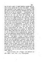 giornale/UM10011599/1862/unico/00000697