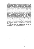 giornale/UM10011599/1862/unico/00000706