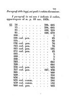 giornale/UM10011599/1862/unico/00000715