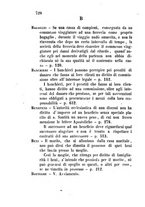 giornale/UM10011599/1862/unico/00000722