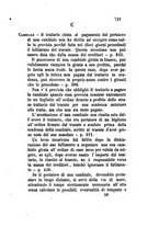 giornale/UM10011599/1862/unico/00000723