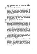 giornale/UM10011599/1862/unico/00000725