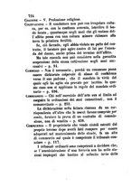 giornale/UM10011599/1862/unico/00000726