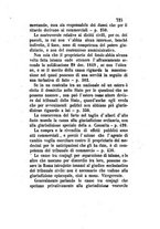 giornale/UM10011599/1862/unico/00000727