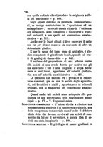 giornale/UM10011599/1862/unico/00000728