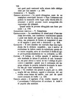 giornale/UM10011599/1862/unico/00000730