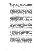 giornale/UM10011599/1862/unico/00000734