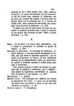 giornale/UM10011599/1862/unico/00000735