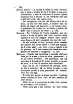 giornale/UM10011599/1862/unico/00000736