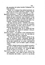 giornale/UM10011599/1862/unico/00000737