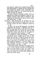 giornale/UM10011599/1862/unico/00000739