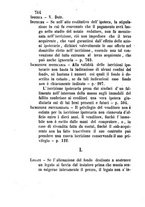 giornale/UM10011599/1862/unico/00000746