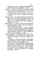 giornale/UM10011599/1862/unico/00000747