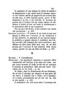 giornale/UM10011599/1862/unico/00000749