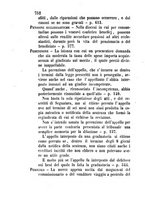 giornale/UM10011599/1862/unico/00000754