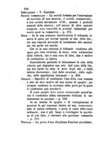 giornale/UM10011599/1862/unico/00000760