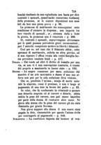 giornale/UM10011599/1862/unico/00000761