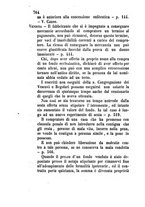 giornale/UM10011599/1862/unico/00000766