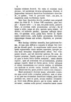 giornale/UM10011599/1863/unico/00000008