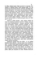 giornale/UM10011599/1863/unico/00000009