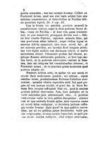 giornale/UM10011599/1863/unico/00000010