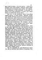 giornale/UM10011599/1863/unico/00000011