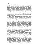 giornale/UM10011599/1863/unico/00000012