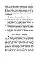 giornale/UM10011599/1863/unico/00000013