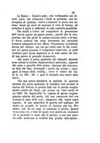 giornale/UM10011599/1863/unico/00000015