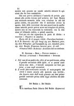 giornale/UM10011599/1863/unico/00000016
