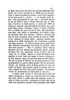 giornale/UM10011599/1863/unico/00000017