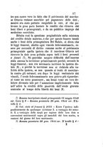 giornale/UM10011599/1863/unico/00000019