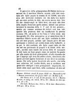 giornale/UM10011599/1863/unico/00000020