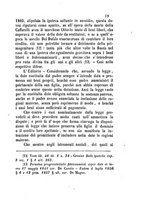 giornale/UM10011599/1863/unico/00000021