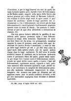 giornale/UM10011599/1863/unico/00000023