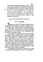 giornale/UM10011599/1863/unico/00000025