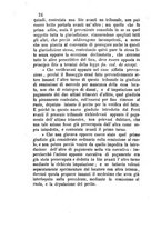 giornale/UM10011599/1863/unico/00000026