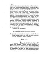 giornale/UM10011599/1863/unico/00000028