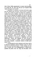 giornale/UM10011599/1863/unico/00000029