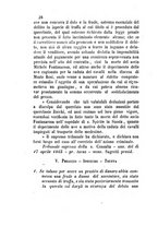 giornale/UM10011599/1863/unico/00000030