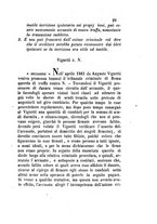 giornale/UM10011599/1863/unico/00000031