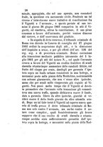 giornale/UM10011599/1863/unico/00000032