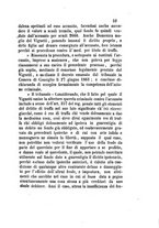 giornale/UM10011599/1863/unico/00000033