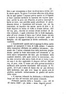 giornale/UM10011599/1863/unico/00000035