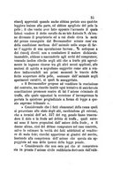 giornale/UM10011599/1863/unico/00000037